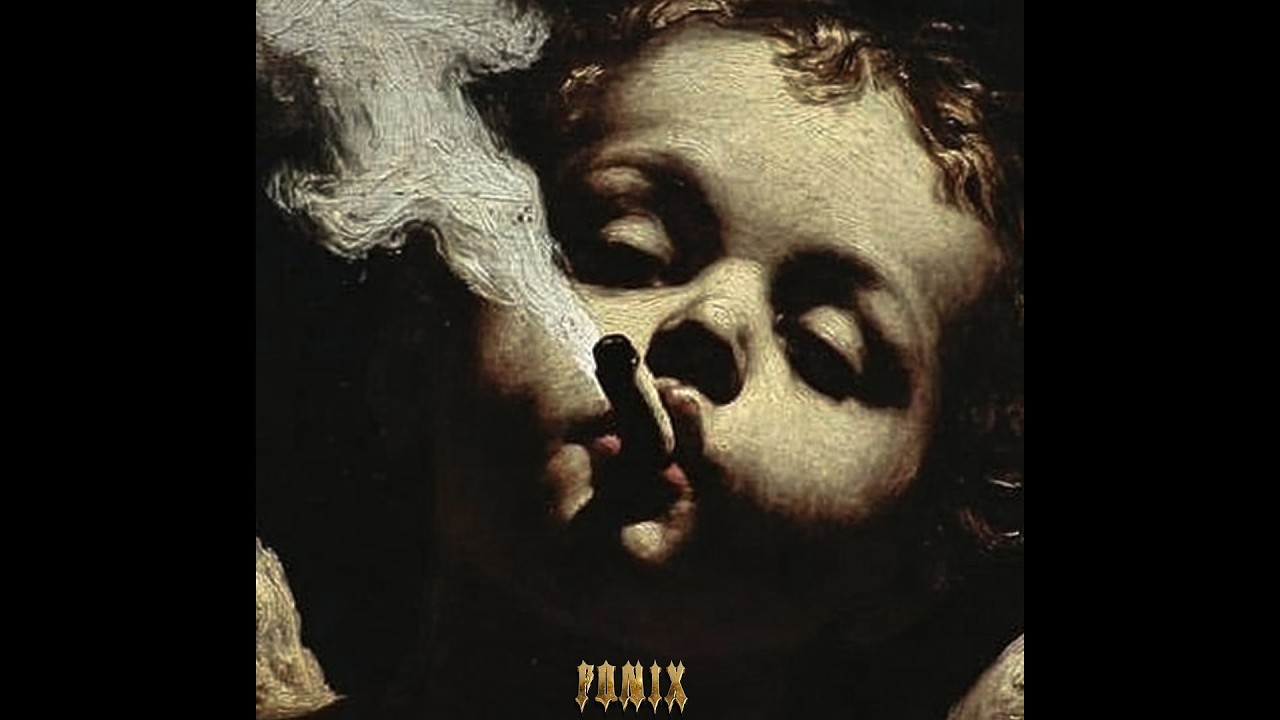 [FREE] JID X ASAP ROCKY TYPE BEAT - 