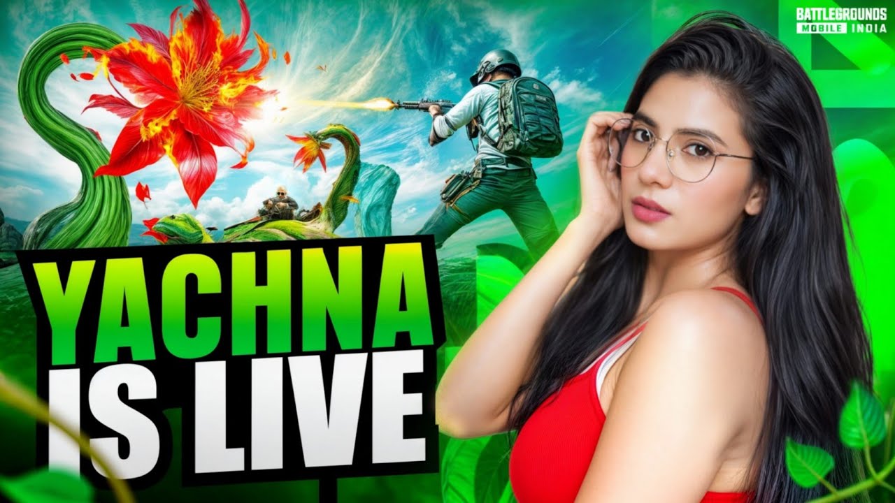 🔴 BACK TO BACK CUSTOM ROOMS with SUBSCRIBERS | WOW ROOMS | #bgmi #live #bgis #trending #india #pubg