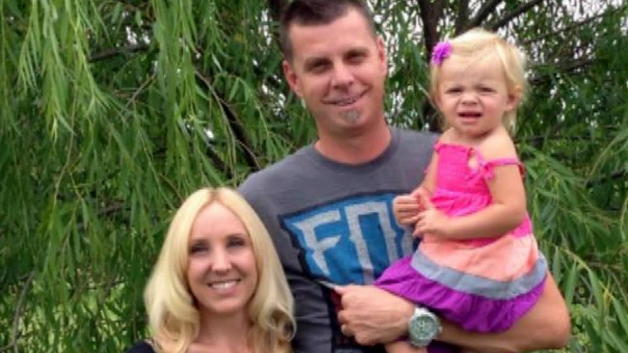 Movie Shooting Victim’s Widow Unhappy With Shooter’s Acquittal