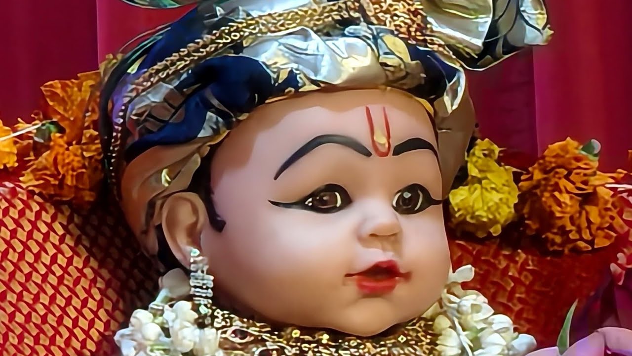 ആനന്ദ കൃഷ്ണായനം ❤️🥰 മഹാ ധന്വന്തരീയം 🔥 