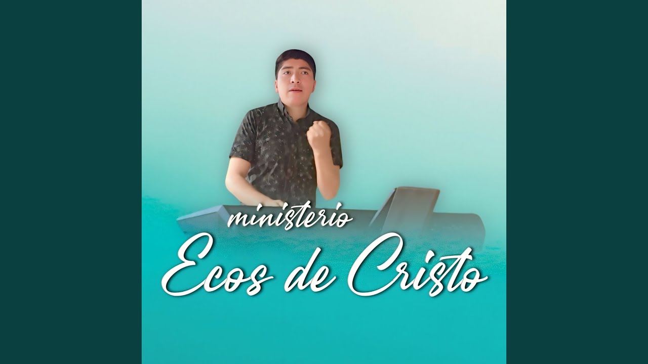 Tengo Un Paz