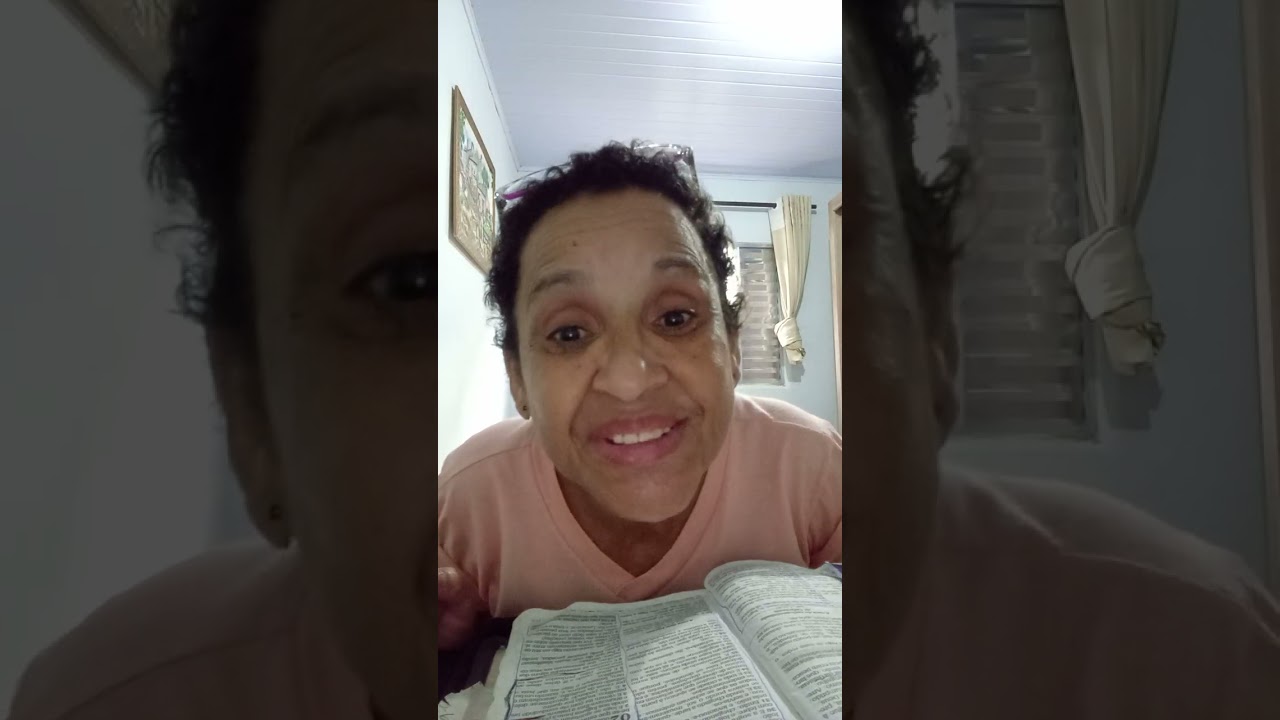 Seja amigo de verdade
