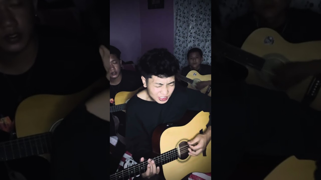 Neni Music Sings Iris