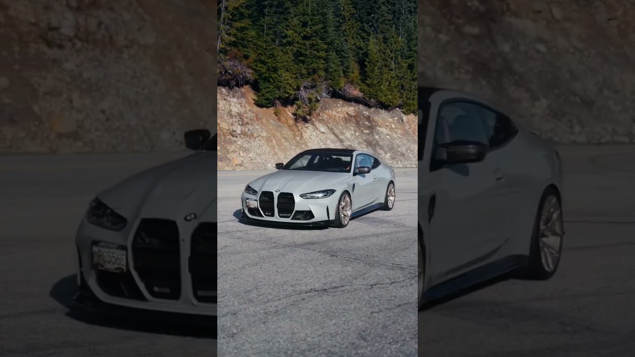 guys 1k karwado 🥹🙂Neew bmw edit 💗