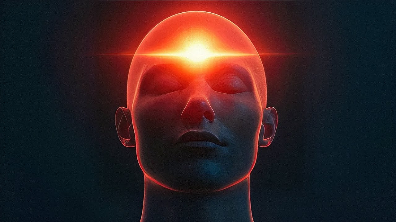10 Minute Meditation Music &bull; 