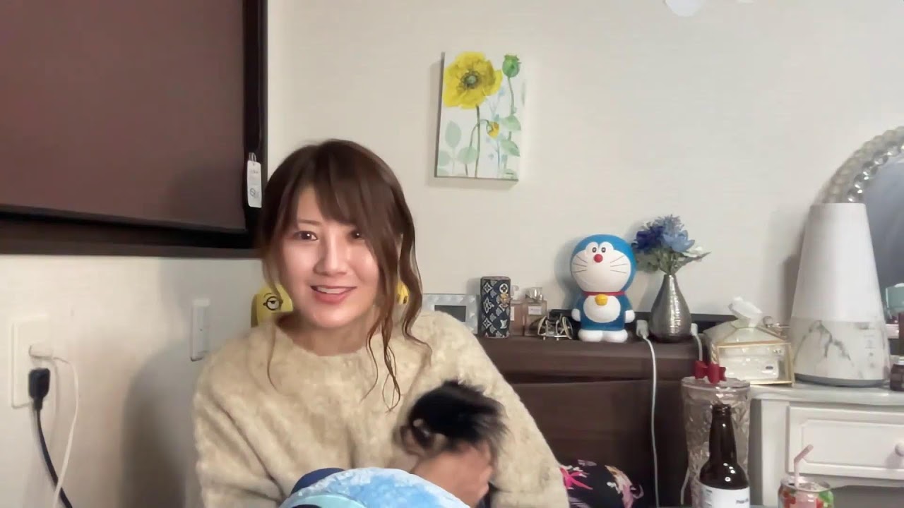 言えない館vol.7    2025年ありがとうございましたーーーーーーー