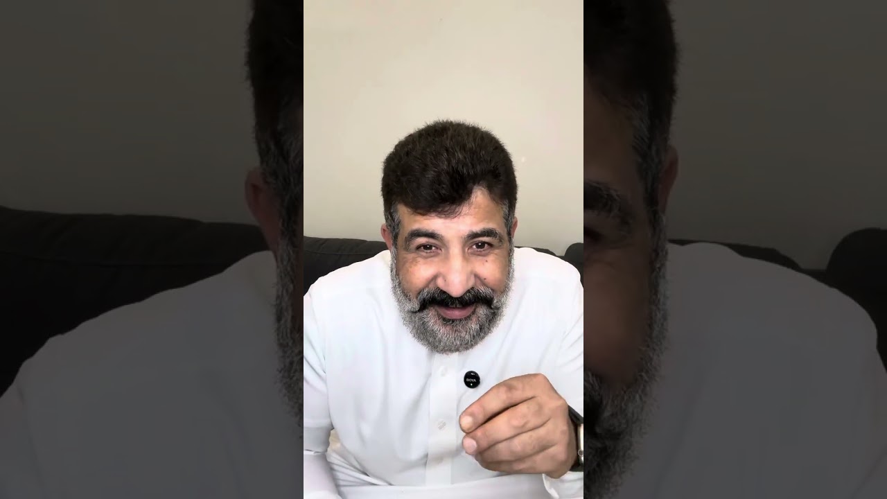 قصة مركز القصبة و الشيخ حميد تعود لحرس الحدود السعودي 