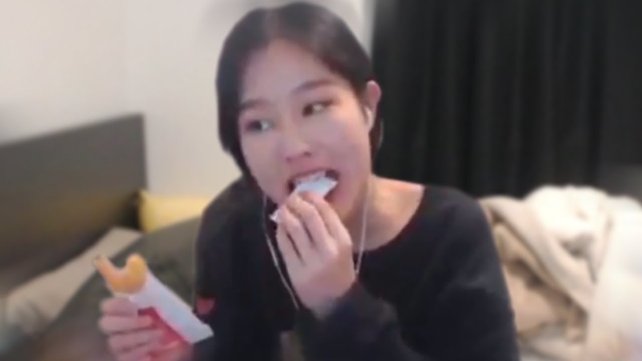how to eat ketchup