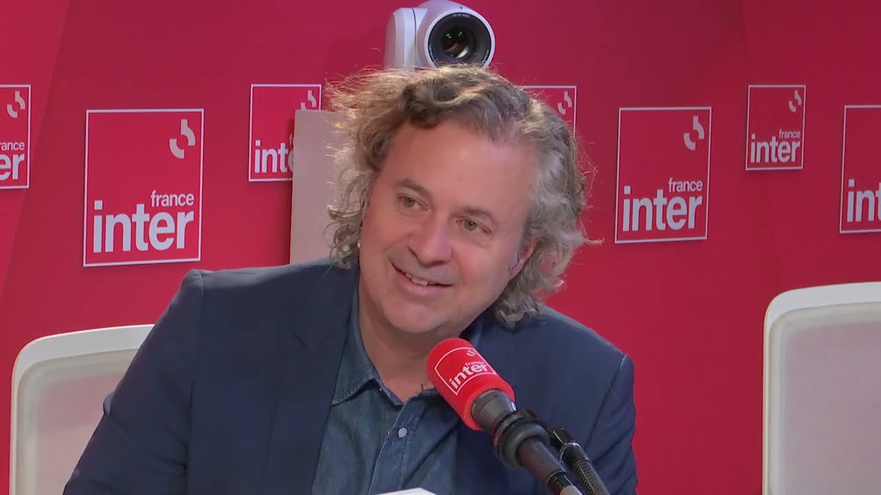 Sommes-nous, ou ne faisons-nous que devenir ? - La question philo