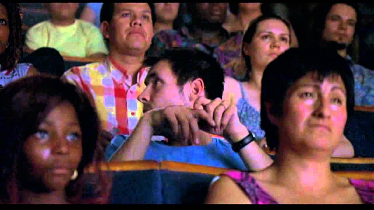 Desperado  「日本語訳付き]      キャリー・アンダーウッド