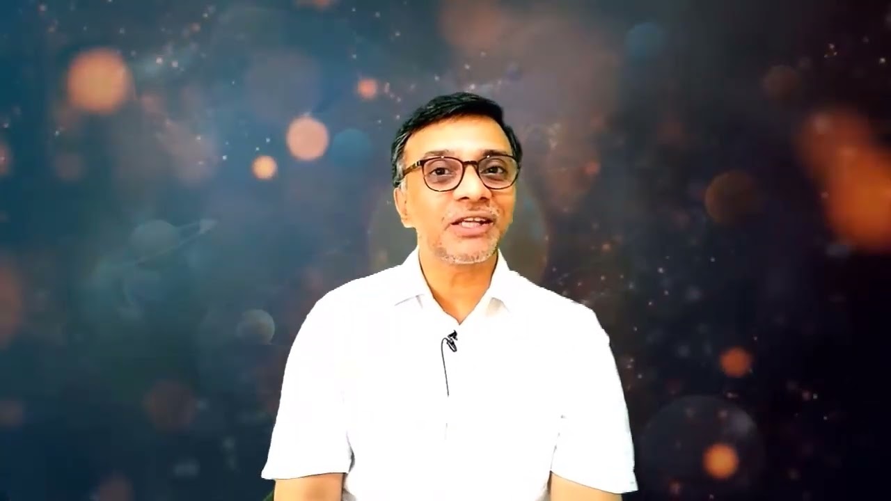 सूर्य के गोचर - अच्छे कर्मों को बढ़ाएं - बुरे कर्मों को दूर करें - MULTIPLY Good KARMA and shed Bad