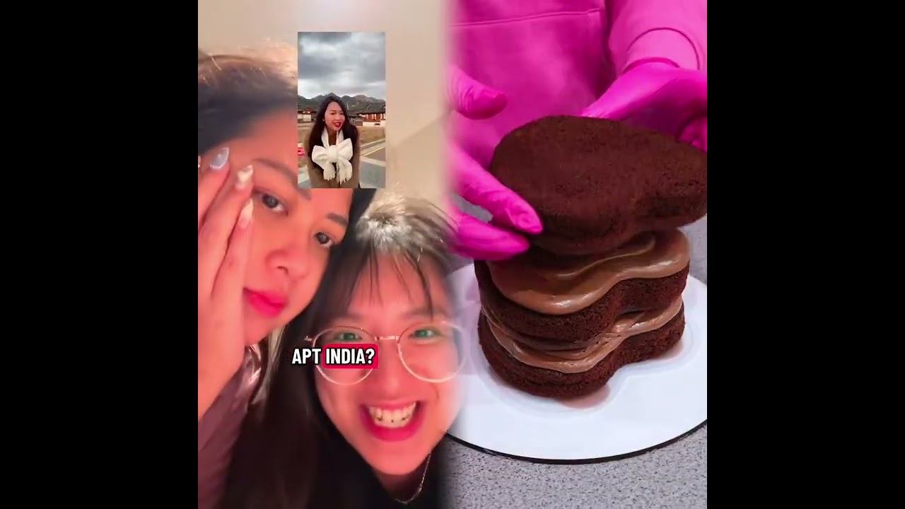🤣👌👌👌2025 pov Kompilasi Klip Gila yang Wajib Ditonton #humor #fypシ #pov #fyp #foryou 😍😜