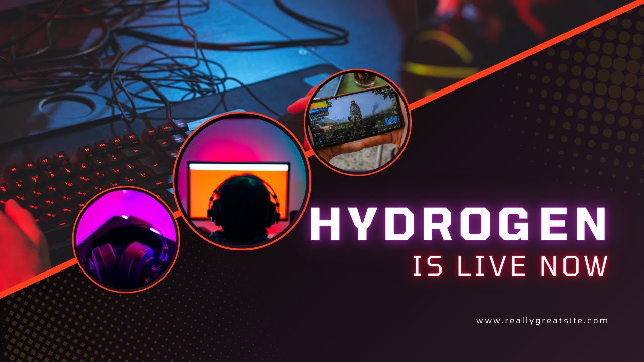 CLASSIC LIVIK | HYDROGEN PLAYS | PUBG MOBILE