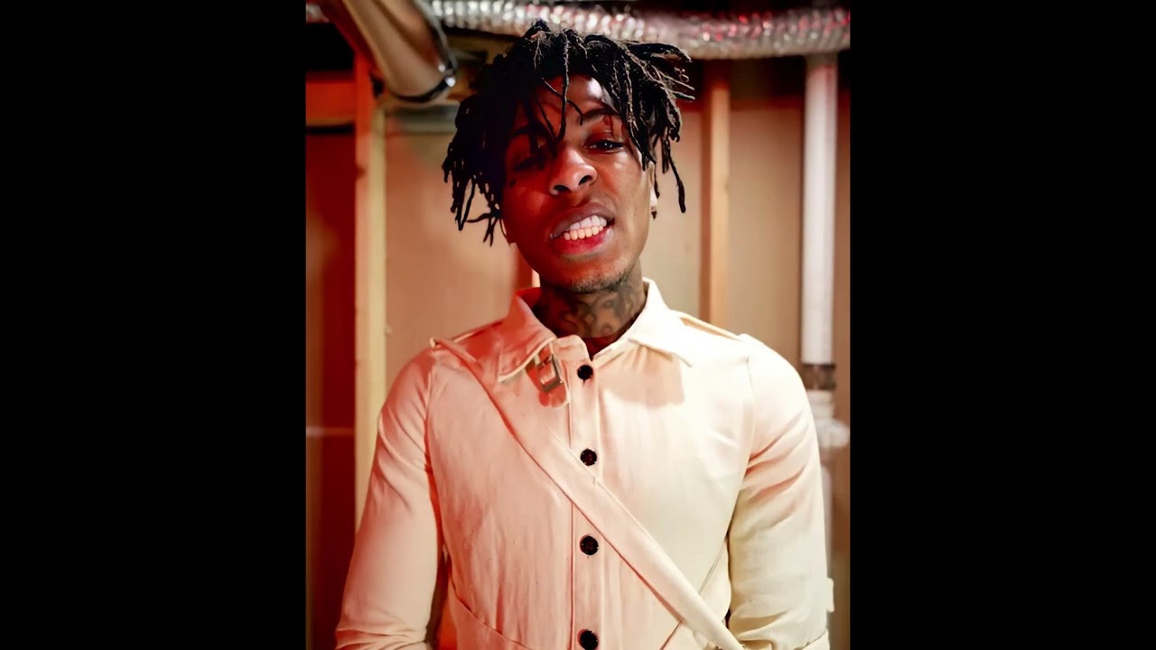 [FREE](GUITAR) NBA Youngboy Type Beat 2022-