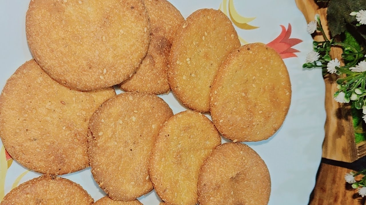 MEETHI TIKKIYAN 😋