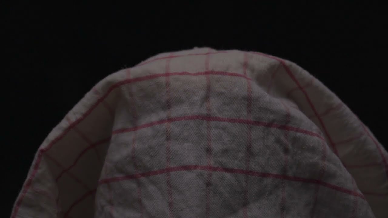 The Bun | Sony A6400