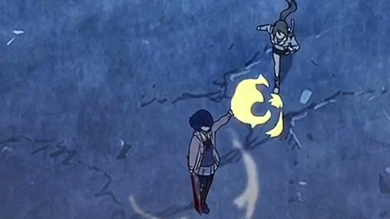 Matt Ox - Overwhelming Slowed+Reverb