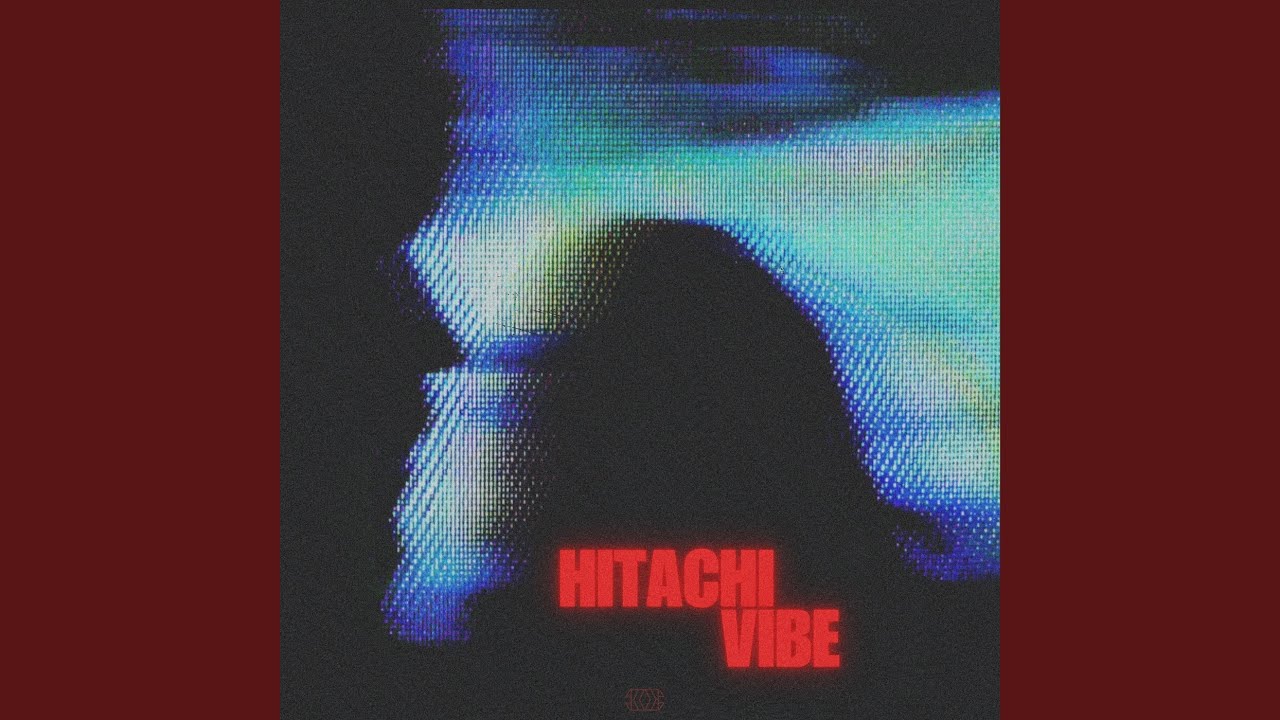 Hitachi Vibe