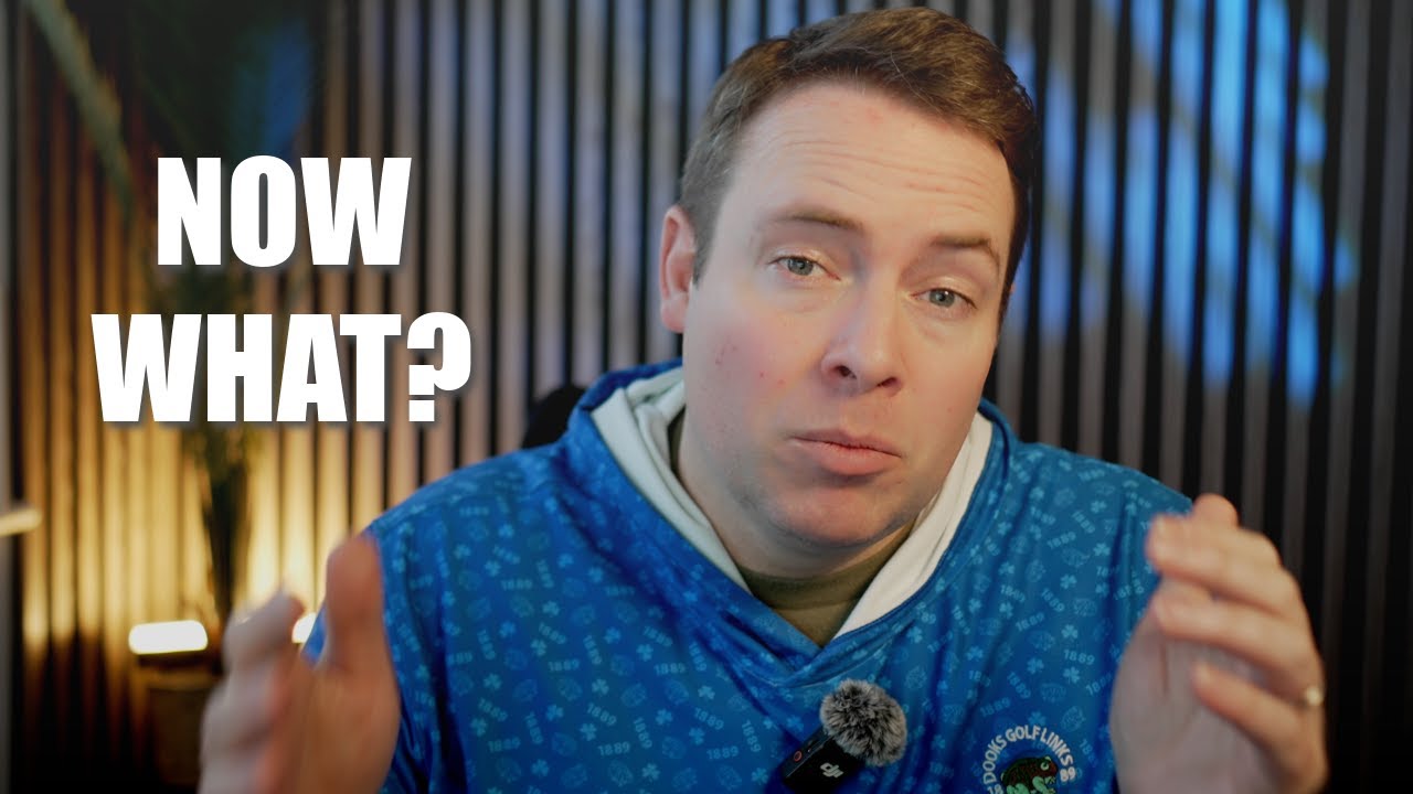 Skratchr Soft Launch | What's Coming Next?