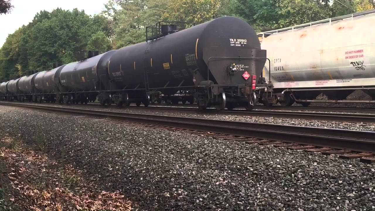 River Line Subdivision: Having Some Fun With the Camera