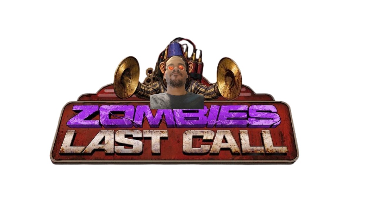 the last call event bo7