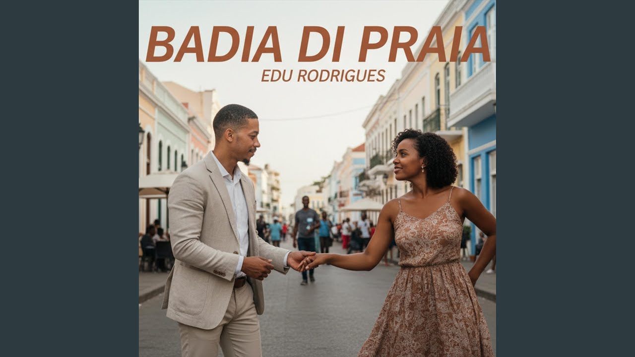 Badia di Praia