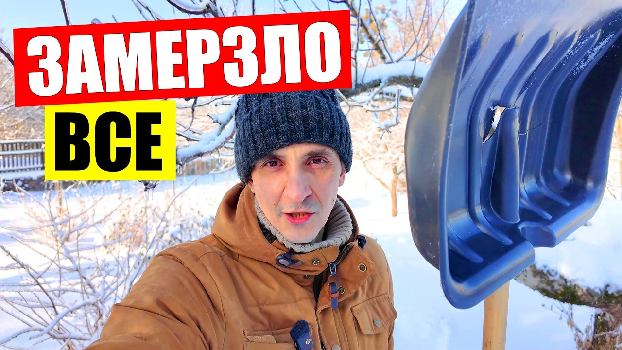 🔥ПРИЇХАВ в село був у шоці | 🍅ЦІНИ в маркетах в блекаут | ЧИ є сіль та хліб в Києві сьогодні