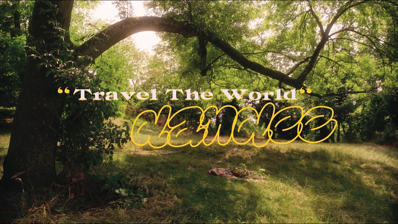 Dandee ★ TRAVEL THE WORLD