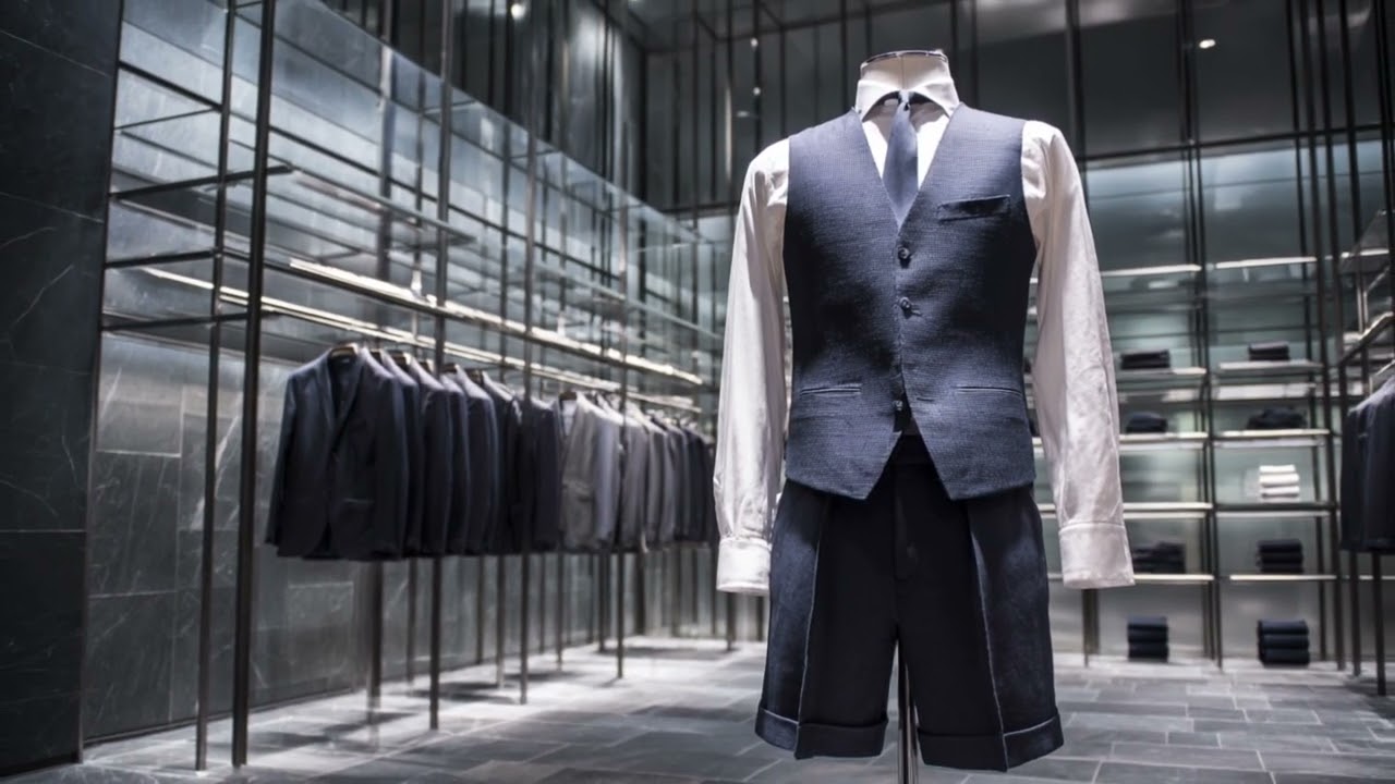 ⚓ Морской пошив одежды 🥂 Стиль: постельное белье Max Mara темно-синего цвета для частных яхтенных...