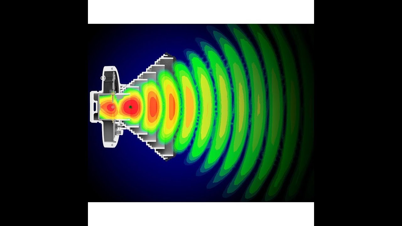 Ubiquiti IsoStation vs PrismStation: Battle of the Horns
