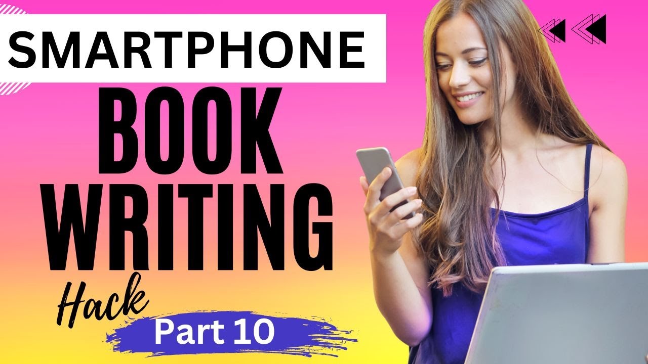 ПИШИТЕ КНИГИ НА СМАРТФОНЕ, ДОБАВЛЯЙТЕ ОГЛАВЛЕНИЕ ДЛЯ ANDROID (Часть 10) #iphonetutorials #googled...