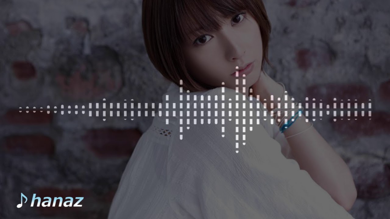 藍井エイル 全曲サビメドレー　eir aoi all medley