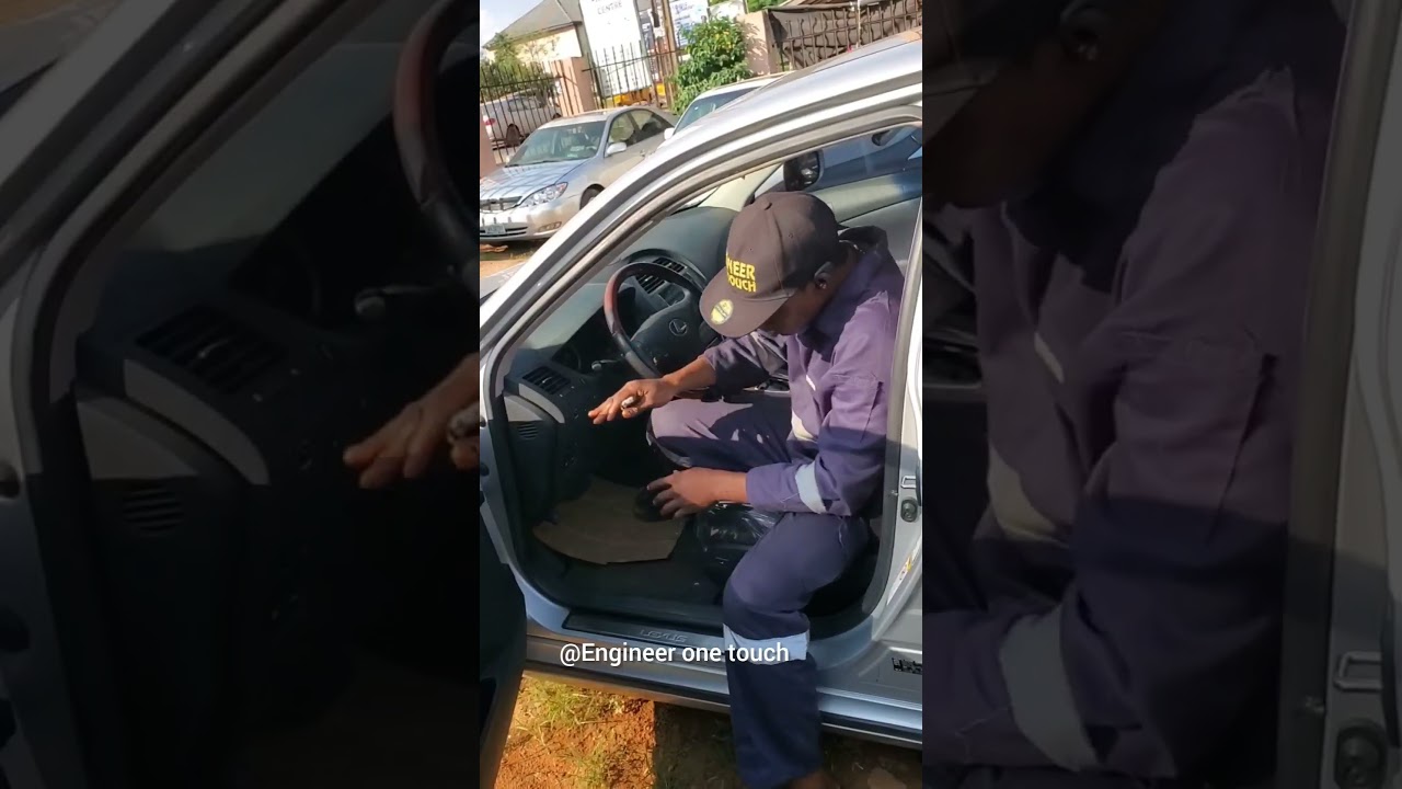 Available for sale #automobile #engineersection