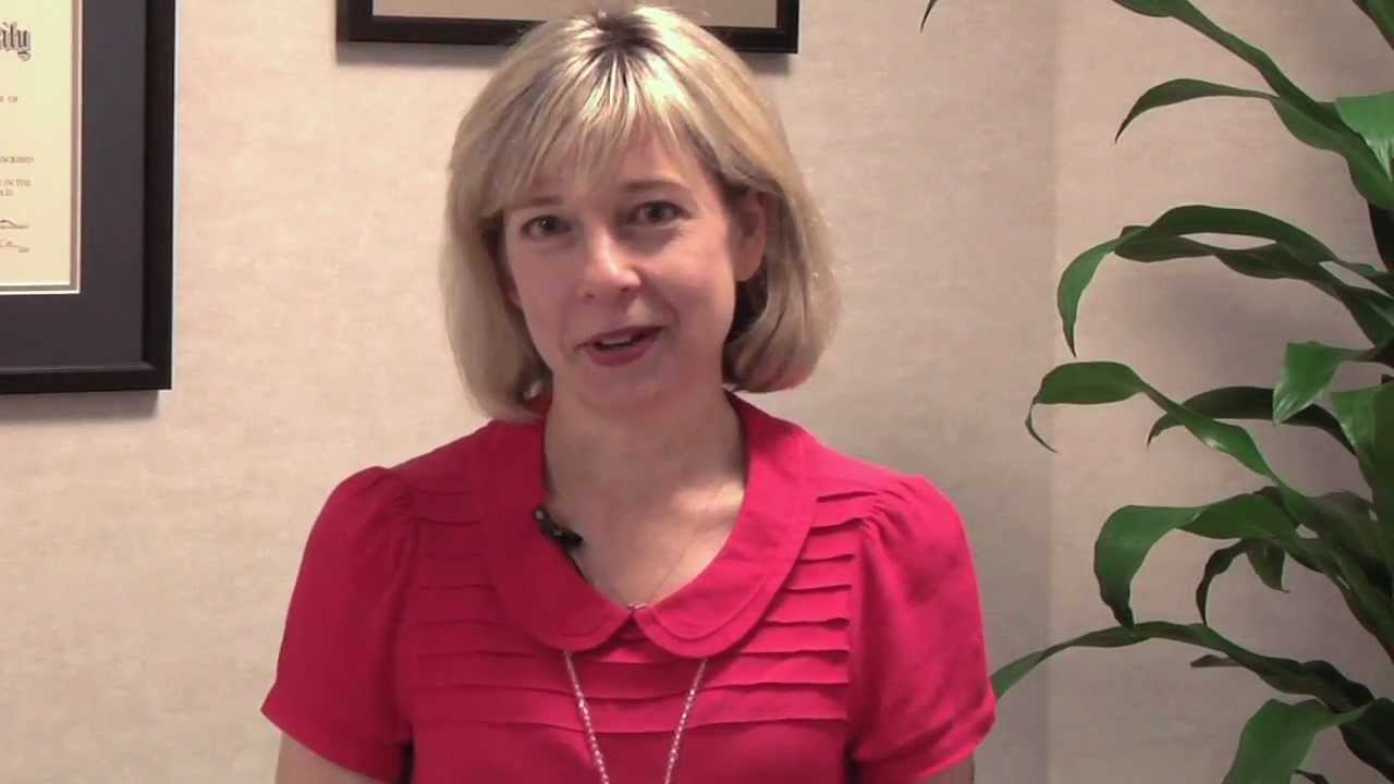 Genetic Counseling and Colorectal Cancer - Mayo Clinic