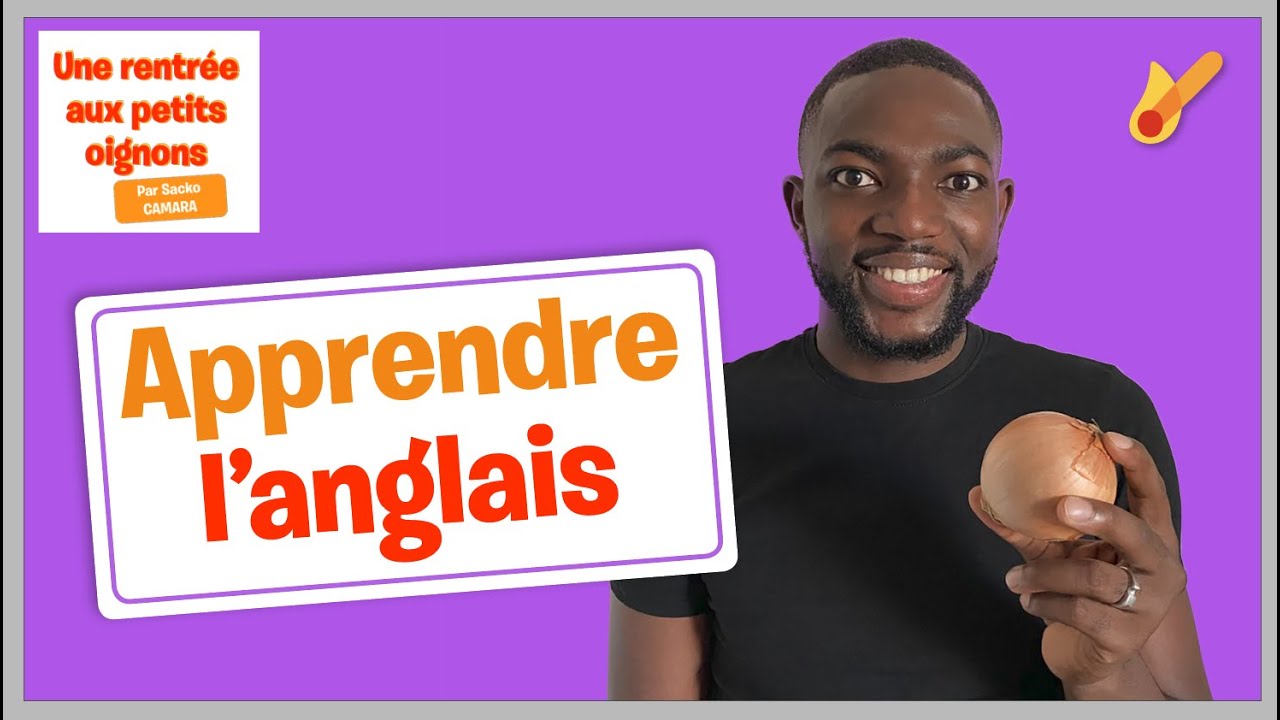 Une rentrée aux petits oignons - Épisode 2 - Par @SACKO CAMARA