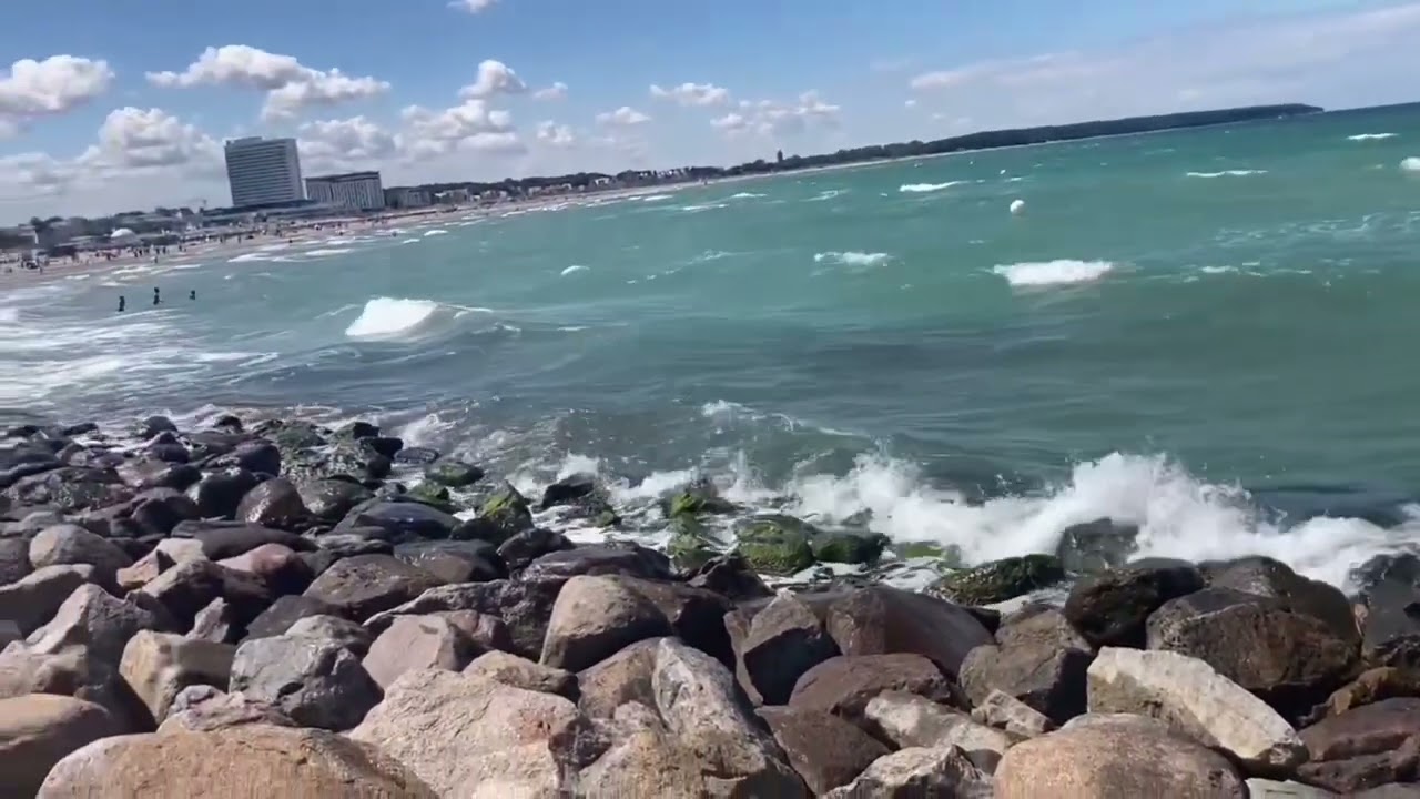 Auflösung Glaubenssatz Meditation. „ich bin nicht liebenswert“ ❤️