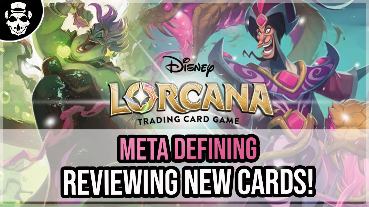JAFAR WILL BREAK THE GAME AND MY WALLET
