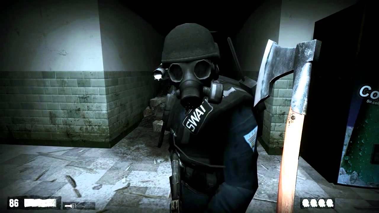 666theheartless666 - Nightmare House 2 (Best Of)