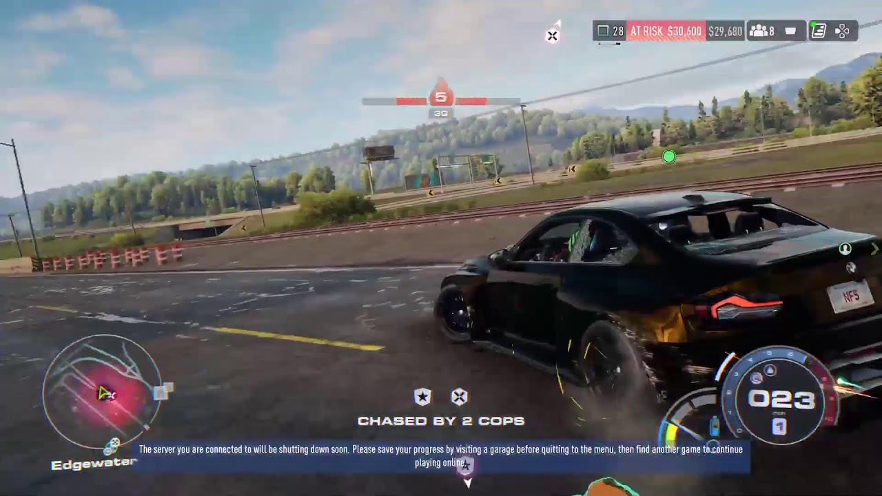 Grdyink_ Unc driving druc////