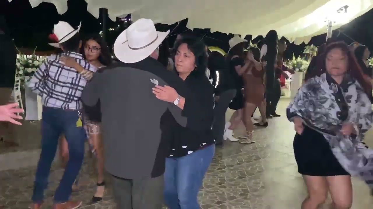 AXUTLA, PUEBLA BODA DE♥️MELITON & YAZMIN♥️ 03/ENERO/2024  CEL 2751003104