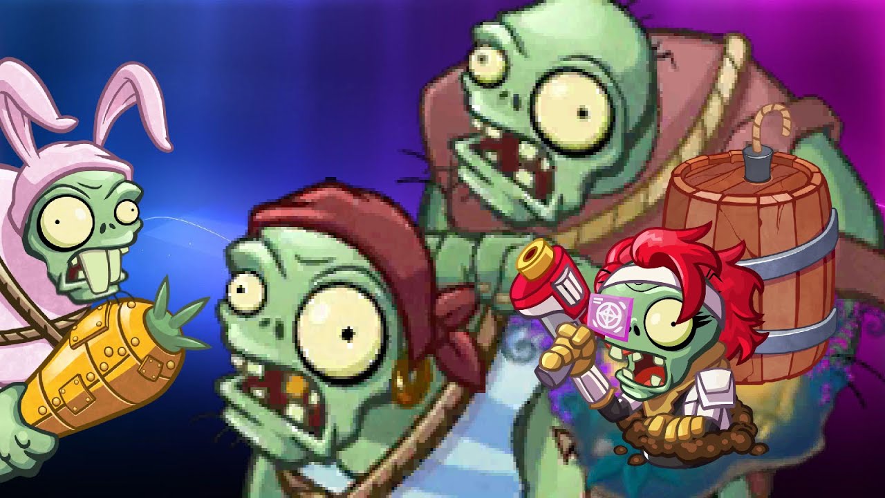 Garg-Throwing-Garg is secretly op with 