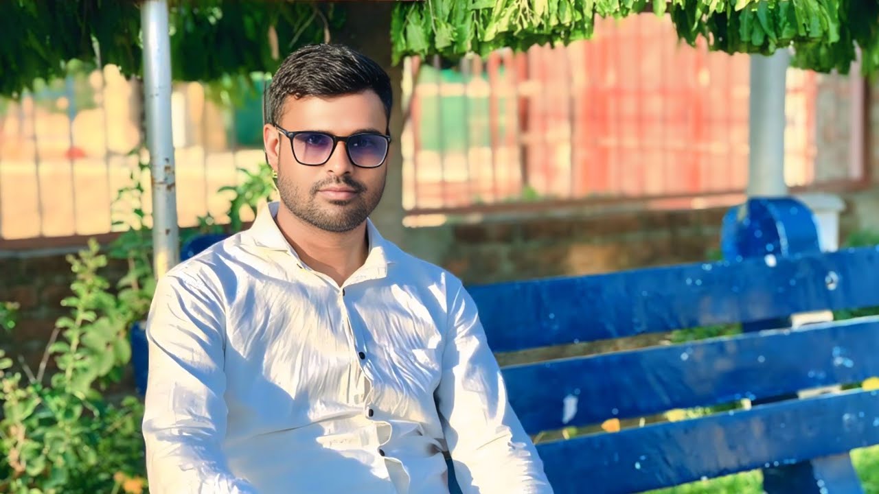 गुड मॉर्निंग नमस्ते राधे राधे आप सभी का स्वागत है मेरी लाइव स्ट्रीम में 🙏 🎁