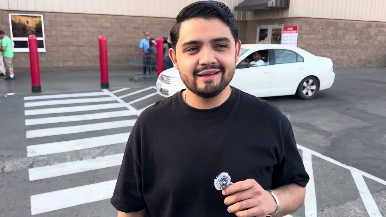 VLOG 2 | EL RECHAZO NO ME DETUVO 🤫