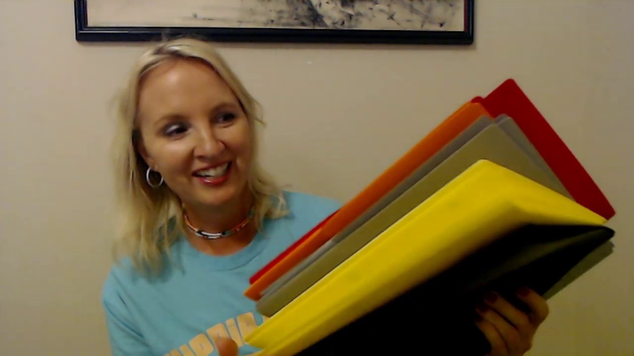 ASMR | Target Shopping Haul 2019 (Whisper)