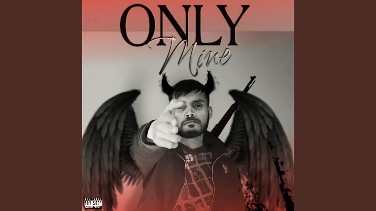 Only One