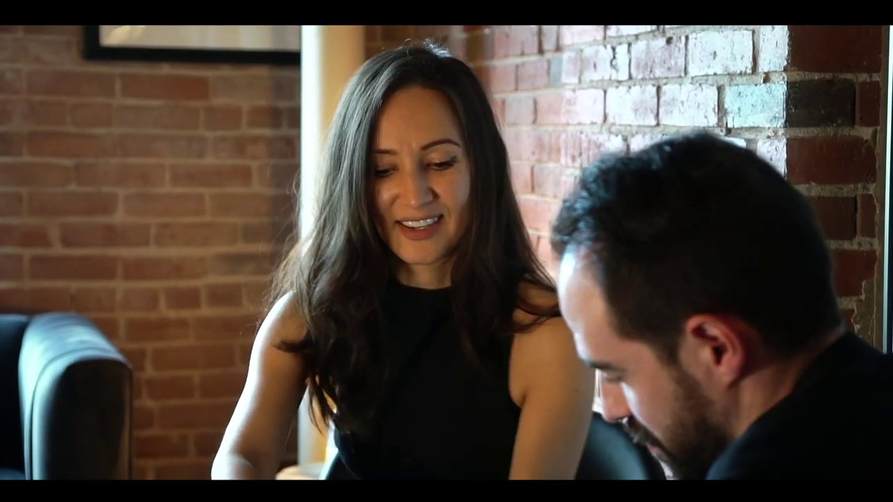 Personal Luxury Dating Matchmakers: Vancouver / Canada & USA