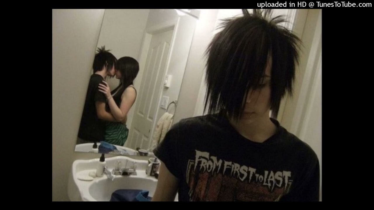 free yhapojj xaviersobased 444jet type beat disgusting tone #emojerk