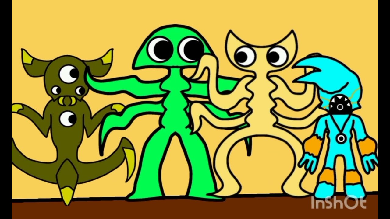 Care of horimint Full game