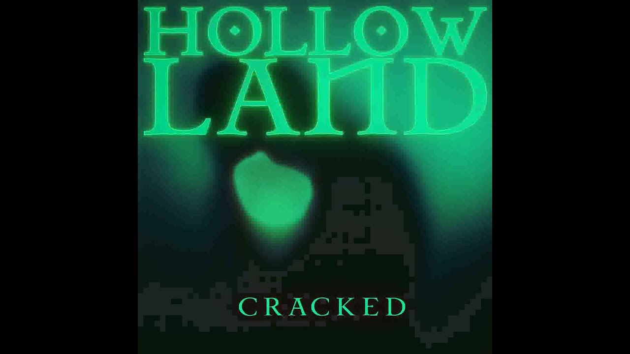 Cracked ‘25