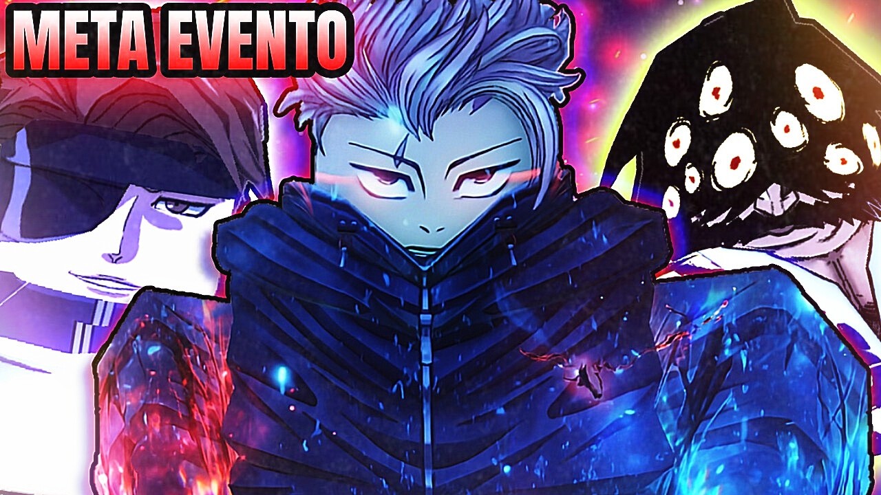 NOVO MODO em 3 MINUTOS! META DO EVENTO + UNIDADES e ARTEFATOS | Anime Guardians